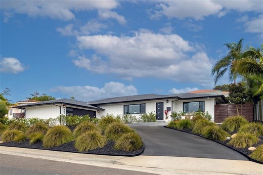 8675 Glenwick Ln, La Jolla, CA 92037 - MLS NDP2603369 - Coldwell Banker