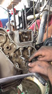 Bullet old model timing pin#Facebook reels, public face#❤️❤️❤️❤️🛠️🛠️🛠️🛠️ | Taslim royal Enfield