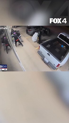 31K views · 15K reactions | POLICE NEED YOUR HELP: A band of burglars...