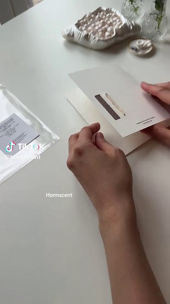 Create a Unique Birthday Make a Wish Card