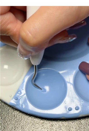 Effective Paint Removal Techniques for a Satisfying Outcome