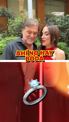 ¿Apostarías por mí? on Instagram: "🔎 @stricklerrene y @rubicardozo reaccionan a sus rivales @badassifier y @francotradardi 😉👀 📺🚨 ¿#ApostaríasPorMí? GRAN ESTRENO ENERO 2026 por #Univision, #UniMas y 24/7 por #ViX 🔥✨ #Original #Ch"