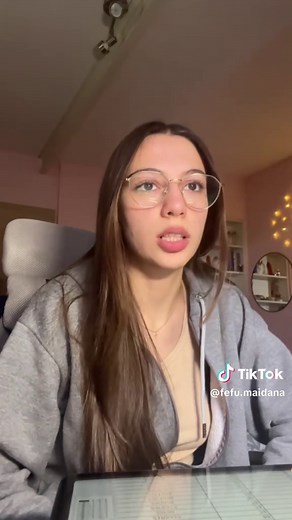 Comentarios divertidos sobre las notas de Macroeconomía