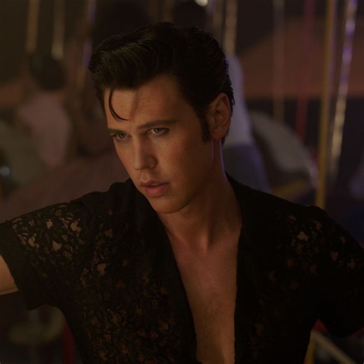 From Vanessa Hudgens to Kaia Gerber, a look at Austin Butler’s past relationships