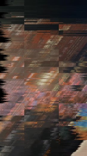 Winter Fest ❄️ 📍Marine Corps Base Camp Pendleton, Jan. 30, 2026 U.S. Marines, Sailors, Retirees and their families attend the Marine Corps Community Services Camp Pendleton Winter Carnival. The event featured live music by Gary Sinise and the Lt. Dan band, carnival games, and food trucks to bring the community together and celebrate the changing season. (U.S. Marine Corps 🎥 by Lance Cpl. Jonathan Sherchand) | Camp Pendleton