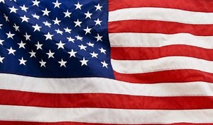 United State police release video of fatal Taser stunning