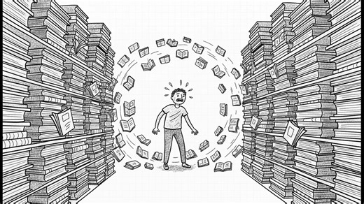 Java的数字工具箱：集合框架