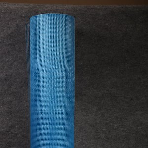 [Hot Item] Netting Wall Meshes for Exterior Insulation Eifs Fiberglass Mesh Net Roll