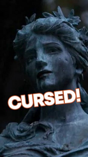 3.7K views · 70 reactions | It's Urban Legend time tomorrow night on @scaredtodeathpodcast! | Scared To Death Podcast | Facebook