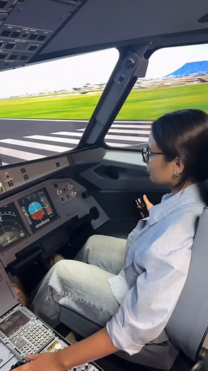 Pilot Training Guidance✈️✈️👨‍🎓 on Instagram: "Cadet Pilot Program & Cpl Ground Classes By Pilot Training Academy. Serious, next-level Online and Offline Cadet class from 20 th JUNE 2025, with 98 % results* . These sessions will include Written exams (maths, English, physics), Simulator training sessions Group discussion, Group Activity, Airline Panel interviews. . We will also help you with the cadet program application process, cadet news, and updates, resume, medicals, computer number, visa 