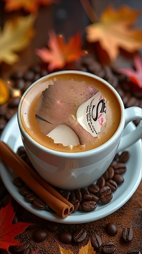 74K views · 523 reactions | Happy Halloween, everyone!  #fblifestyle | Proot 99 | Facebook