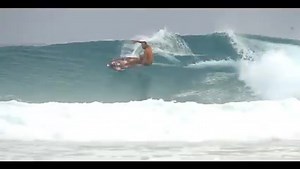 54K views · 2.7K reactions | Snapper has been on, here's a teaser,...