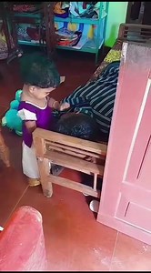 35K views · 2K reactions | മാമനും മോളും | AMMA | Facebook