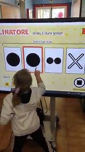 14K views · 115 reactions | ❌Suoniamo con il Pallinatore!❌ Solo per il Black Friday puoi avere il software di Suoni e Silenzi ad un prezzo eccezionale 朗 | Maestro Libero | Facebook