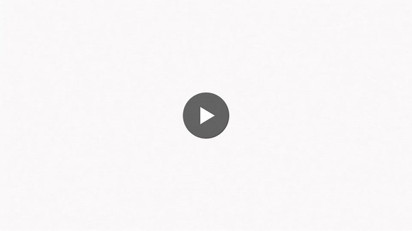 See the CLO market, live and in color. | Octaura