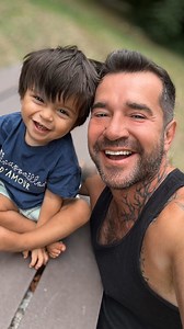 93K views · 14K reactions | BAPTÊME RÉPUBLICAIN D’EZIO Samedi matin...