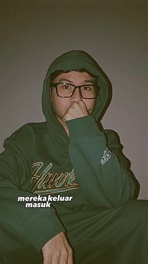 nak try jugak template ni🤣🤙🏻 #benladin #CapCut #foryou #fypシ