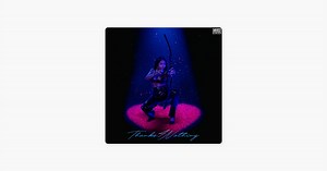 Fake Love by Tink on Apple Music