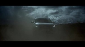 The new Mitsubishi Outlander PHEV campaign kicks off on 9th Jan. Tune into ‘The Halcyon’ on ITV at 9:30pm to watch. | Mitsubishi Motors in the UK