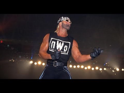 Every WCW PPV Main Event Result (1983-2001) (With Match Ratings)