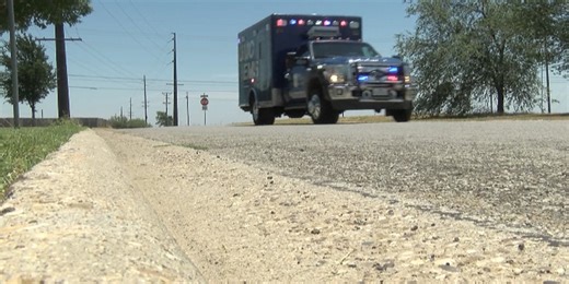 New law to implement telehealth medicine inside ambulances