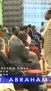 10K views · 156 reactions | JUDGES: 16:17-22 and 26-29 The book of...