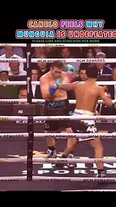 #JaimeMunguia #Canelo #boxeo #boxeoprofesional #Tecate #sports #facebookreelsviral | Ernesto Almodovar
