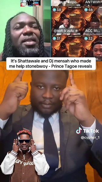 DISCLAIMER: I don’t own the copyright of this content#ghanatiktok🇬🇭 #fyp #shattawaleking #shattawalenima