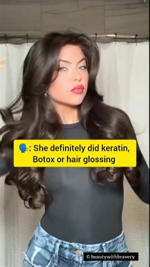 Best hair mask for all hair problems #shorts #viral #shortsfeed #haircare