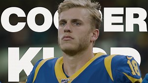 Cooper Kupp highlights: NFL Top 100