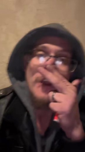 How to use json code with chat for #sora2 videos #prompt #fbifestyle | Daniel Alan Hendrick Jr | Facebook