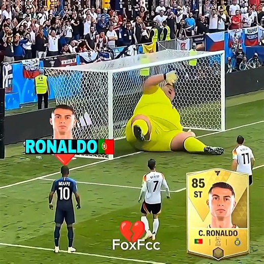 E.Martinez x Ronaldo x Yamal skills 🤯🔥☠️