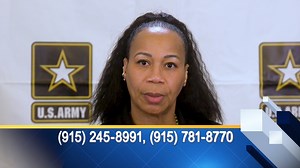 The Sexual HarassmentAssault Response Prevention or SHARP program is an Army-wide program for all Military Members and Family members 18 yrs and older. SHARP also provides limited support for Veterans, Department of Army Civilians and visitors to our Fort Bliss installation. The Fort Bliss SHARP program has both Civilian and Active Duty personnel who are trained and nationally certified by NOVA, the National Office for Victim Assistance, to provide advocacy services, education and program coordi