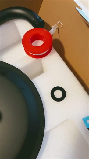 Danco Silicone Grease, #plumbing , #plumbingtips