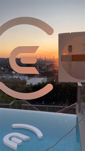 5.7K views | POV: You're about to host a launch event for your new...