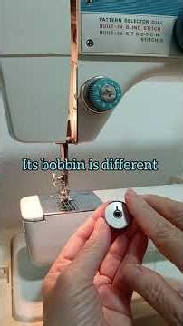 2026/Empisal Gemini l /sewing machine/hobby/craft/know your machine/ basic sewing for beginners