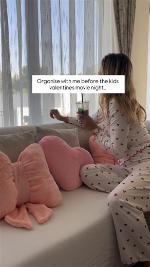 Emily Rose Ross on Instagram: "Forever organizing.. we only came to Dubai with a suitcase each.. I’m not sure how we have accumulated so much in almost a year 🤪 💕Use search code GDE8E and Download the SHEIN app to unlock exclusive dreamy decor discounts. @sheinofficial @shein_gb #SHEINHome #SHEINsaveinstyle Store Name:WOLHOME FACTORY 🆔 62073994 🔗 https://shein.top/bacghp2 Store Name:Kitchen supplies J X 🆔 72701369 🔗 https://shein.top/rvdgt8v Store Name:NJyongbo 🆔 16183986 🔗 https://shein