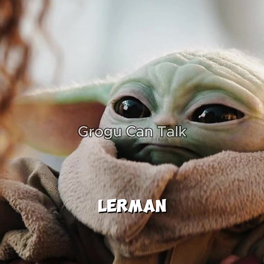 The Mandalorian and Grogu: Movie Highlights and Release Notes