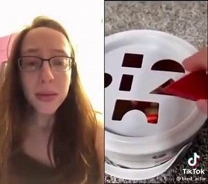 Square Hole meme Animated Gif Maker - Piñata Farms - The best meme generator and meme maker for video & image memes