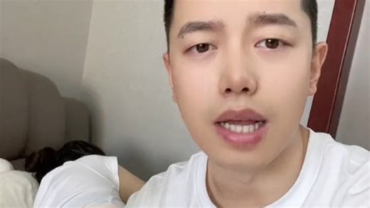 奥克斯（AUX）臂式电子血压计血压仪家用血压测量仪医用高精准语音充电BSX519