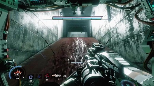 Highlight: FIRST PLAYTHROUGH OF TF2!