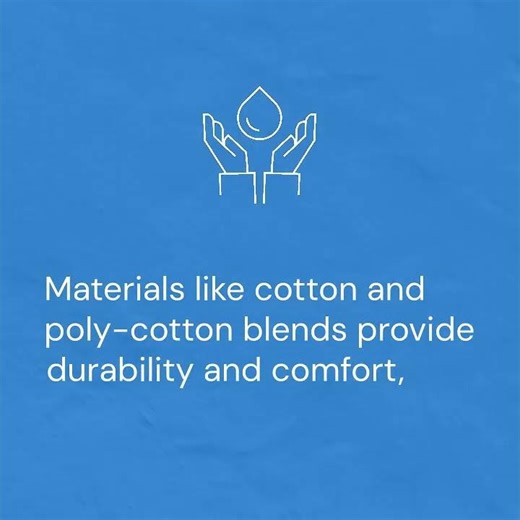 Restaurant Staff Aprons in Bulk – Best Wholesale Sources