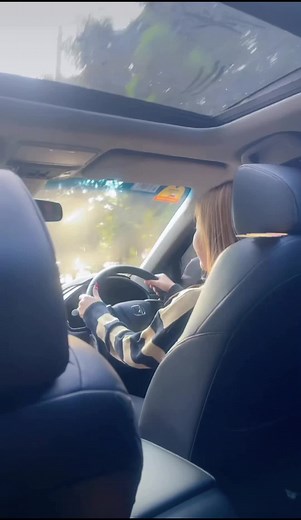 Kumpulan Lagu Enak TikTok yang Viral 2025