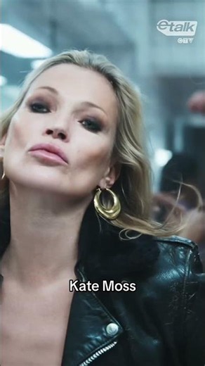 Madonna’s “Confessions II” cameos