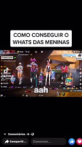 46K views · 139 shares | genio kkkkkkk | PLAY FF | Facebook