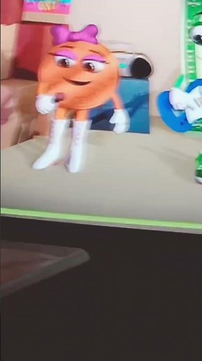 Letter Factory Alphabet Sounds Song | LeapFrog