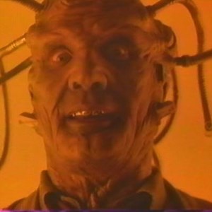 2SPOOKY | Grimy Ghost