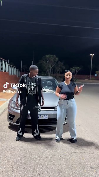NEW SHOOTER OUT NOW – LilFlexRSA music release