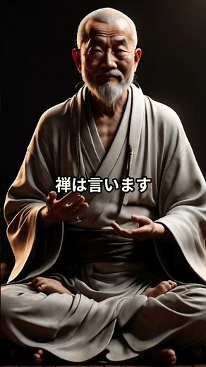 99％の悩みは“妄想”だった ― 禅が教える脱・思考の技術