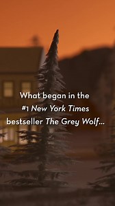 In the thrilling new novel in the #1 New York Times bestselling series, Armand Gamache finds himself playing a lethal game of cat and mouse with an invisible foe who is gathering forces and preparing to strike. | Minotaur Books